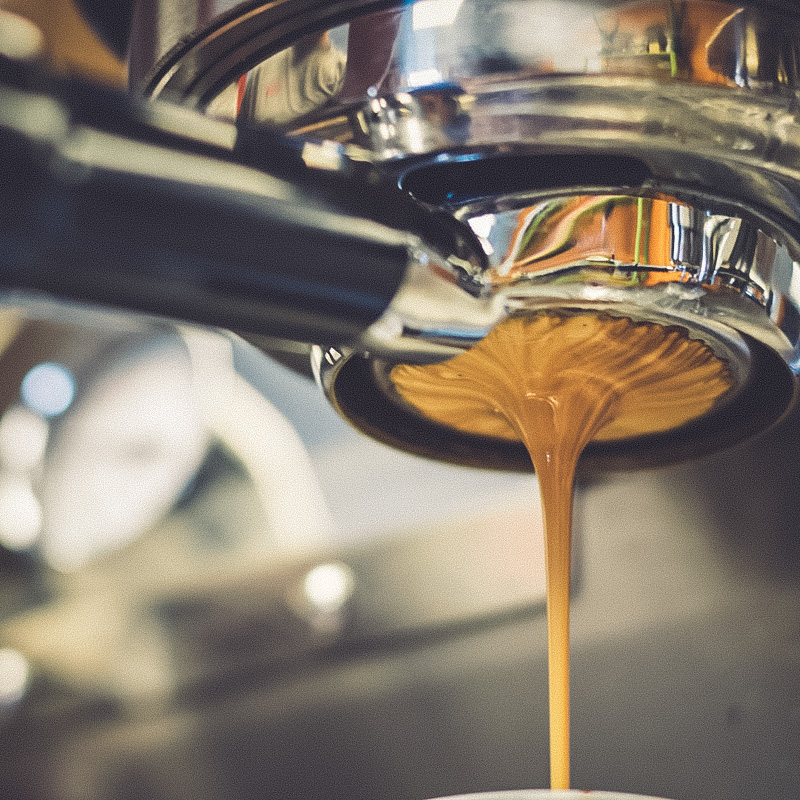 café5963カフェ写真