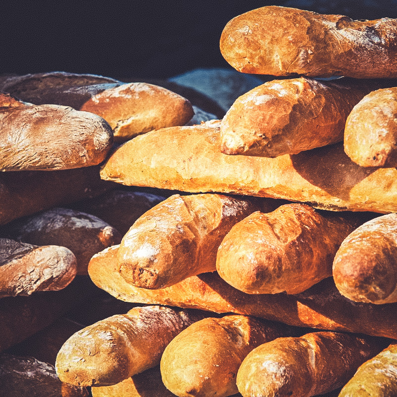 café5963パン写真